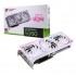 Colorful iGame GeForce RTX 5060 Ultra W OC 8GB-V GDDR7 Graphics Card